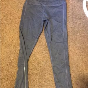 Victoria sport leggings